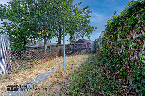 Z61_0459-HDR-Edit