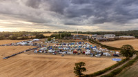 DJI_0974-HDR