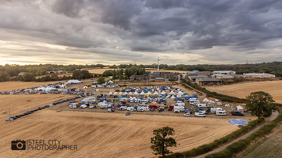 DJI_0974-HDR