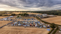 DJI_0986-HDR