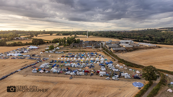 DJI_0986-HDR