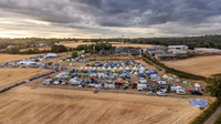 DJI_0977-HDR