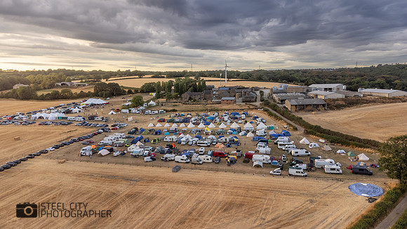 DJI_0977-HDR