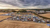 DJI_0983-HDR