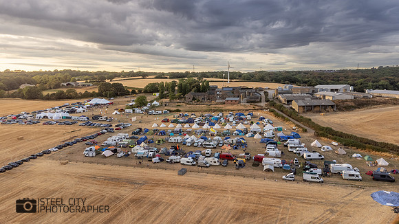 DJI_0983-HDR