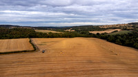 DJI_0980-HDR