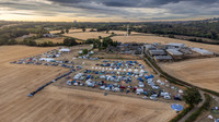 DJI_0989-HDR