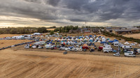 DJI_0992-HDR