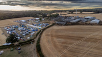 DJI_0995-HDR