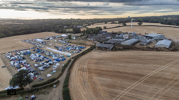 DJI_0998-HDR