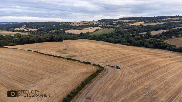 DJI_0002-HDR