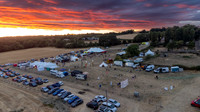 DJI_0005-HDR