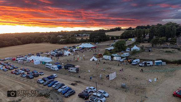 DJI_0005-HDR