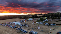 DJI_0011-HDR