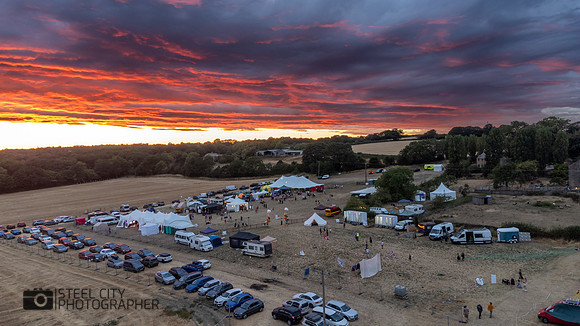 DJI_0011-HDR