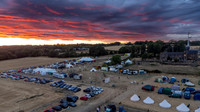 DJI_0017-HDR