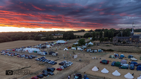 DJI_0017-HDR
