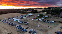 DJI_0008-HDR