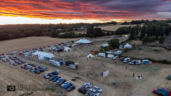 DJI_0008-HDR