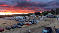 DJI_0020-HDR