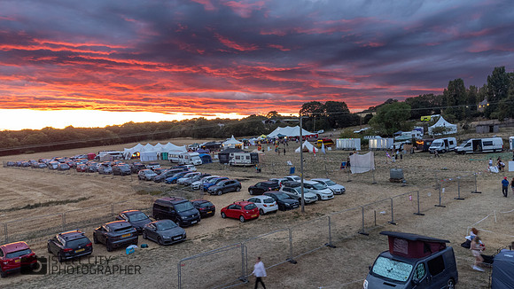 DJI_0020-HDR