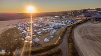 DJI_0024-HDR