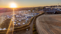DJI_0030-HDR