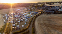 DJI_0033-HDR