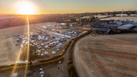 DJI_0036-HDR