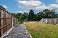 Z61_0742-HDR-Edit