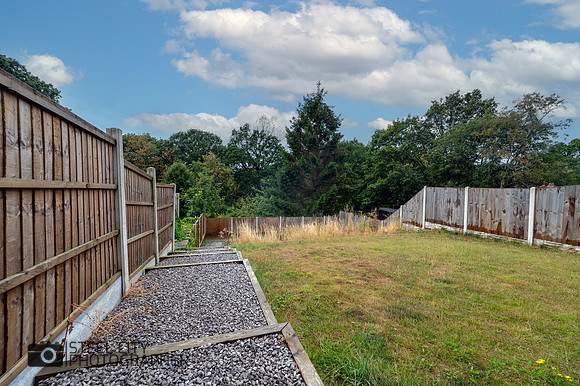 Z61_0742-HDR-Edit