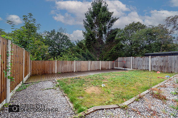 Z61_0745-HDR-Edit