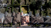 DJI_0048-HDR-Edit