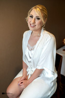 Holiday-Inn-Barsley-M1-Jct-37-Wedding-Photography0003