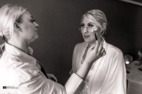 Holiday-Inn-Barsley-M1-Jct-37-Wedding-Photography0001