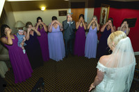 Holiday-Inn-Barsley-M1-Jct-37-Wedding-Photography0007