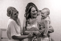 Holiday-Inn-Barsley-M1-Jct-37-Wedding-Photography0006