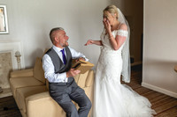 Holiday-Inn-Barsley-M1-Jct-37-Wedding-Photography0009