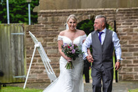 Holiday-Inn-Barsley-M1-Jct-37-Wedding-Photography0010