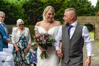 Holiday-Inn-Barsley-M1-Jct-37-Wedding-Photography0011