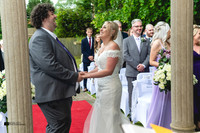 Holiday-Inn-Barsley-M1-Jct-37-Wedding-Photography0012
