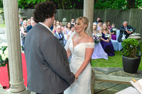 Holiday-Inn-Barsley-M1-Jct-37-Wedding-Photography0013