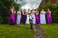 Holiday-Inn-Barsley-M1-Jct-37-Wedding-Photography0015