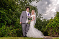 Holiday-Inn-Barsley-M1-Jct-37-Wedding-Photography0014