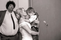 Holiday-Inn-Barsley-M1-Jct-37-Wedding-Photography0017