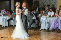 Holiday-Inn-Barsley-M1-Jct-37-Wedding-Photography0019