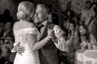 Holiday-Inn-Barsley-M1-Jct-37-Wedding-Photography0018