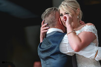 Holiday-Inn-Barsley-M1-Jct-37-Wedding-Photography0020
