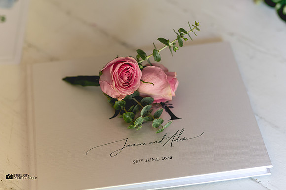 Whirlow-Brook-Hall-Wedding-Photography0004