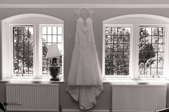 Whirlow-Brook-Hall-Wedding-Photography0002